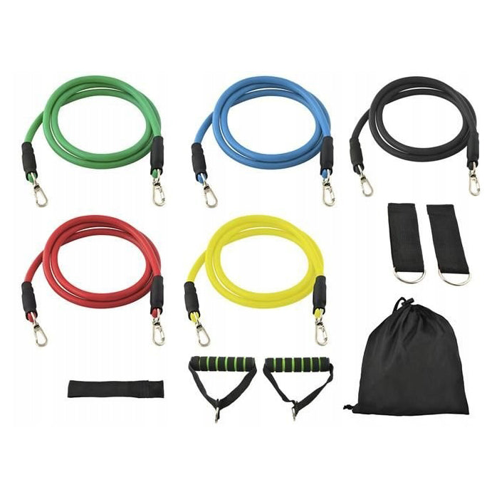 9aecab58ac645c473616e3a77cc021e9 9aecab58ac645c473616e3a77cc021e9
